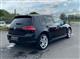 Billede af VW Golf 1,4 TSI  Plugin-hybrid GTE DSG 204HK 5d 7g Aut.