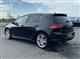 Billede af VW Golf 1,4 TSI  Plugin-hybrid GTE DSG 204HK 5d 7g Aut.