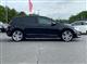 Billede af VW Golf 1,4 TSI  Plugin-hybrid GTE DSG 204HK 5d 7g Aut.