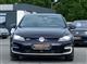 Billede af VW Golf 1,4 TSI  Plugin-hybrid GTE DSG 204HK 5d 7g Aut.