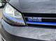 Billede af VW Golf 1,4 TSI  Plugin-hybrid GTE DSG 204HK 5d 7g Aut.