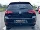 Billede af VW Golf 1,4 TSI  Plugin-hybrid GTE DSG 204HK 5d 7g Aut.