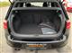 Billede af VW Golf 1,4 TSI  Plugin-hybrid GTE DSG 204HK 5d 7g Aut.
