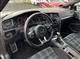 Billede af VW Golf 1,4 TSI  Plugin-hybrid GTE DSG 204HK 5d 7g Aut.