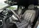 Billede af VW Golf 1,4 TSI  Plugin-hybrid GTE DSG 204HK 5d 7g Aut.