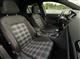 Billede af VW Golf 1,4 TSI  Plugin-hybrid GTE DSG 204HK 5d 7g Aut.