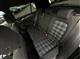 Billede af VW Golf 1,4 TSI  Plugin-hybrid GTE DSG 204HK 5d 7g Aut.