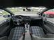 Billede af VW Golf 1,4 TSI  Plugin-hybrid GTE DSG 204HK 5d 7g Aut.