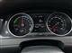 Billede af VW Golf 1,4 TSI  Plugin-hybrid GTE DSG 204HK 5d 7g Aut.