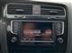 Billede af VW Golf 1,4 TSI  Plugin-hybrid GTE DSG 204HK 5d 7g Aut.
