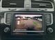 Billede af VW Golf 1,4 TSI  Plugin-hybrid GTE DSG 204HK 5d 7g Aut.