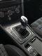 Billede af VW Golf 1,4 TSI  Plugin-hybrid GTE DSG 204HK 5d 7g Aut.
