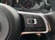 Billede af VW Golf 1,4 TSI  Plugin-hybrid GTE DSG 204HK 5d 7g Aut.