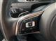 Billede af VW Golf 1,4 TSI  Plugin-hybrid GTE DSG 204HK 5d 7g Aut.