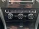 Billede af VW Golf 1,4 TSI  Plugin-hybrid GTE DSG 204HK 5d 7g Aut.