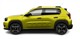 Billede af Fiat Grande Panda EL La Prima 113HK 5d Aut.