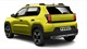 Billede af Fiat Grande Panda EL La Prima 113HK 5d Aut.
