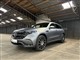 Billede af Mercedes-Benz EQC 400 EL AMG Line 4Matic 408HK 5d Aut.