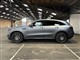 Billede af Mercedes-Benz EQC 400 EL AMG Line 4Matic 408HK 5d Aut.