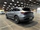 Billede af Mercedes-Benz EQC 400 EL AMG Line 4Matic 408HK 5d Aut.