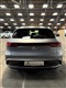 Billede af Mercedes-Benz EQC 400 EL AMG Line 4Matic 408HK 5d Aut.