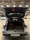 Billede af Mercedes-Benz EQC 400 EL AMG Line 4Matic 408HK 5d Aut.