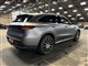 Billede af Mercedes-Benz EQC 400 EL AMG Line 4Matic 408HK 5d Aut.