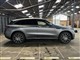 Billede af Mercedes-Benz EQC 400 EL AMG Line 4Matic 408HK 5d Aut.