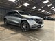 Billede af Mercedes-Benz EQC 400 EL AMG Line 4Matic 408HK 5d Aut.