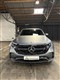 Billede af Mercedes-Benz EQC 400 EL AMG Line 4Matic 408HK 5d Aut.