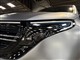 Billede af Mercedes-Benz EQC 400 EL AMG Line 4Matic 408HK 5d Aut.