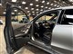 Billede af Mercedes-Benz EQC 400 EL AMG Line 4Matic 408HK 5d Aut.