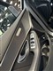 Billede af Mercedes-Benz EQC 400 EL AMG Line 4Matic 408HK 5d Aut.