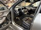 Billede af Mercedes-Benz EQC 400 EL AMG Line 4Matic 408HK 5d Aut.