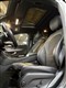 Billede af Mercedes-Benz EQC 400 EL AMG Line 4Matic 408HK 5d Aut.