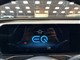 Billede af Mercedes-Benz EQC 400 EL AMG Line 4Matic 408HK 5d Aut.
