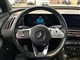 Billede af Mercedes-Benz EQC 400 EL AMG Line 4Matic 408HK 5d Aut.