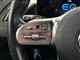 Billede af Mercedes-Benz EQC 400 EL AMG Line 4Matic 408HK 5d Aut.