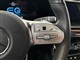 Billede af Mercedes-Benz EQC 400 EL AMG Line 4Matic 408HK 5d Aut.