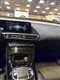 Billede af Mercedes-Benz EQC 400 EL AMG Line 4Matic 408HK 5d Aut.