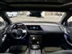 Billede af Mercedes-Benz EQC 400 EL AMG Line 4Matic 408HK 5d Aut.