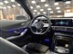 Billede af Mercedes-Benz EQC 400 EL AMG Line 4Matic 408HK 5d Aut.