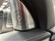 Billede af Mercedes-Benz EQC 400 EL AMG Line 4Matic 408HK 5d Aut.