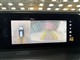 Billede af Mercedes-Benz EQC 400 EL AMG Line 4Matic 408HK 5d Aut.