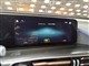 Billede af Mercedes-Benz EQC 400 EL AMG Line 4Matic 408HK 5d Aut.