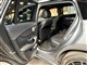 Billede af Mercedes-Benz EQC 400 EL AMG Line 4Matic 408HK 5d Aut.