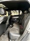 Billede af Mercedes-Benz EQC 400 EL AMG Line 4Matic 408HK 5d Aut.