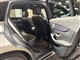 Billede af Mercedes-Benz EQC 400 EL AMG Line 4Matic 408HK 5d Aut.