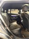Billede af Mercedes-Benz EQC 400 EL AMG Line 4Matic 408HK 5d Aut.