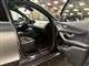 Billede af Mercedes-Benz EQC 400 EL AMG Line 4Matic 408HK 5d Aut.